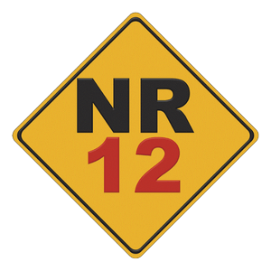 Certificado NR12
